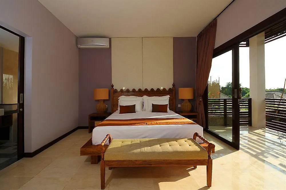 Adepa Resort Kerobokan  Indonesia
