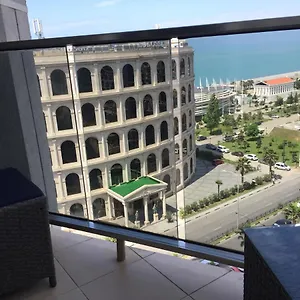 https://batumi21.batumihotels.net
