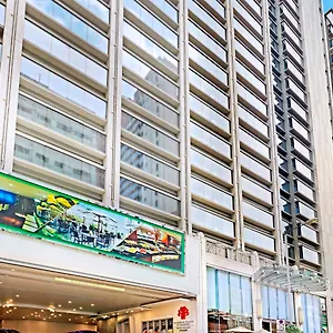 https://harbour-plaza-8-degrees.getmacauhotels.com