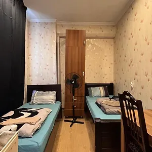 https://oldhome.alltbilisihotels.com