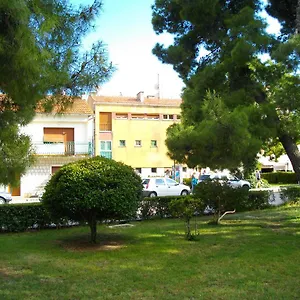 Goga Apartment Trogir