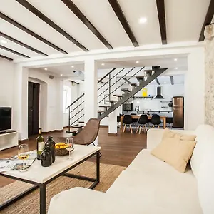 Tinel Longo, For Up To 8, Center, Bbq, Terrace Villa Trogir
