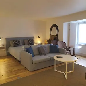Combro 77 Charming By Get Your Apartment Lisbon