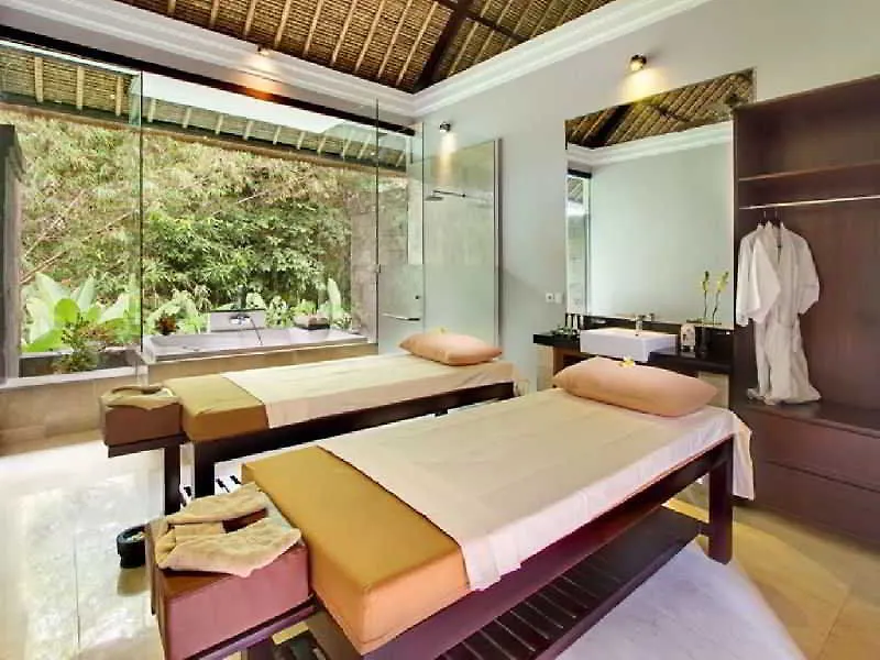 Villa Adepa Resort Kerobokan